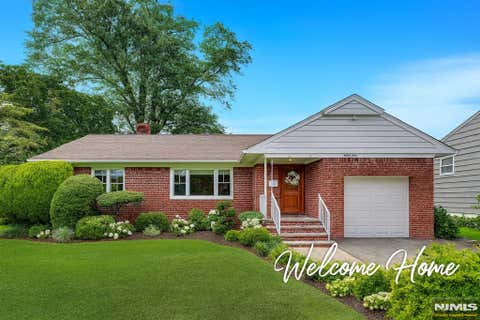 Featured picture for the property 25027065