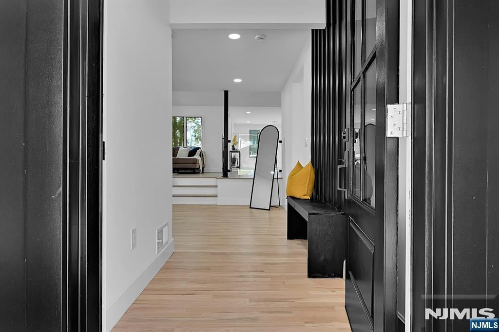 236 Campora Drive