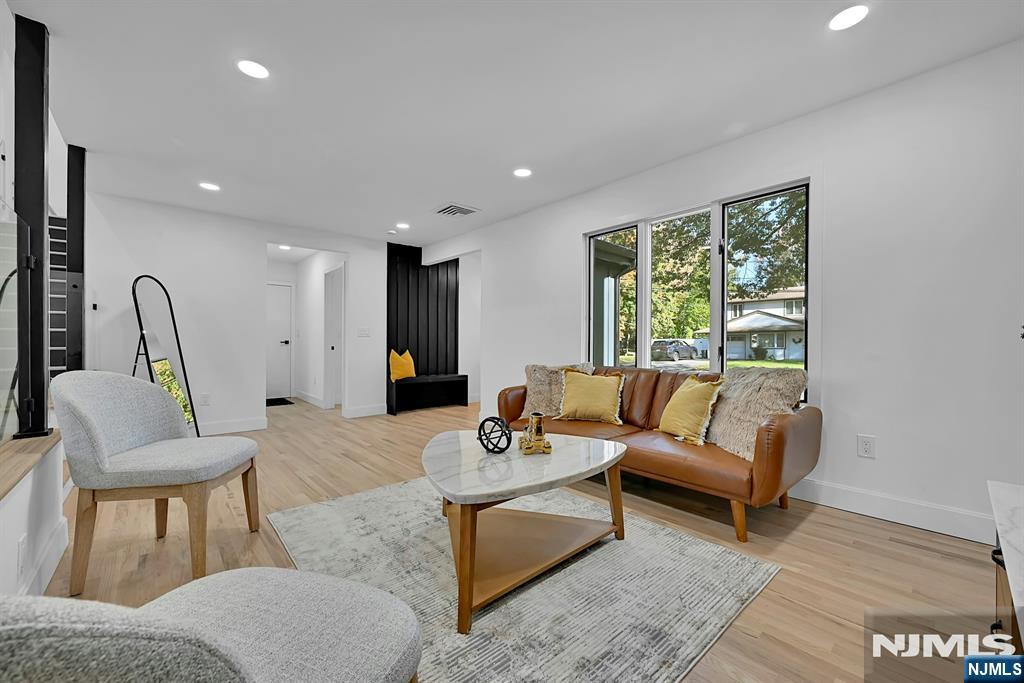236 Campora Drive