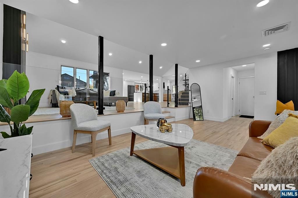 236 Campora Drive