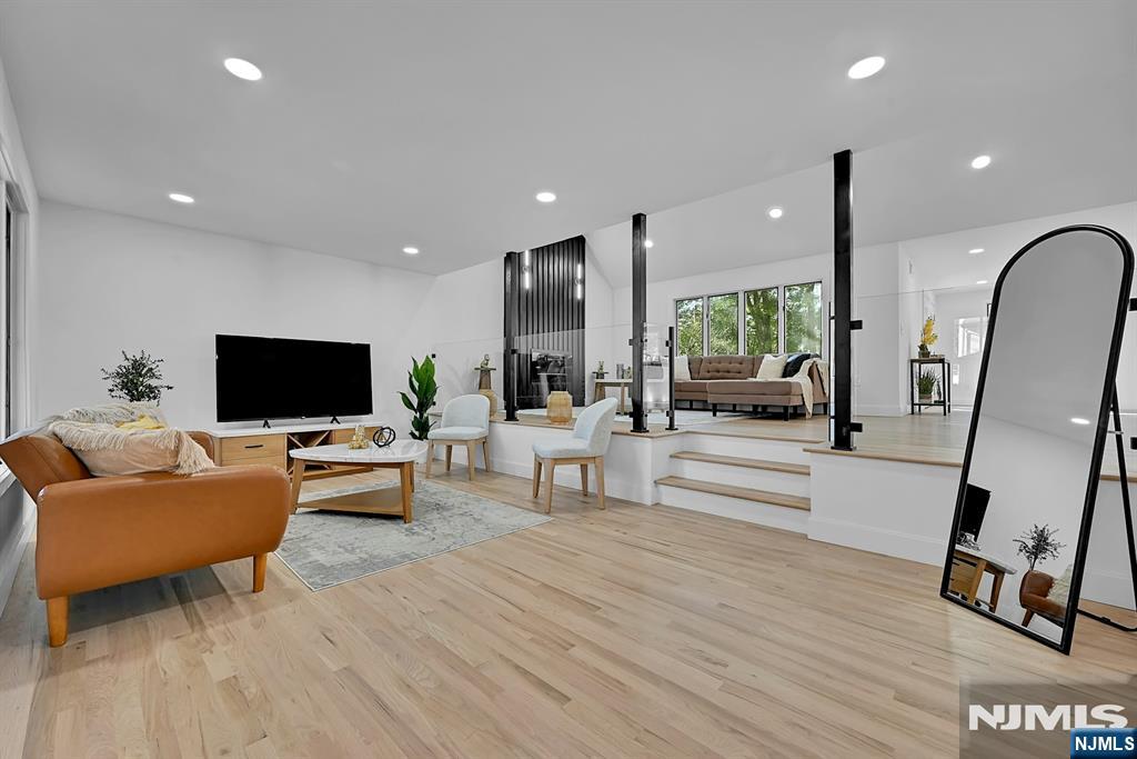 236 Campora Drive