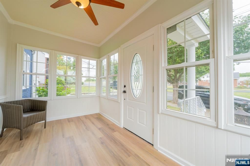 Photo of 29 Sunset Avenue, Belleville, NJ 07109 (MLS # 25041278)