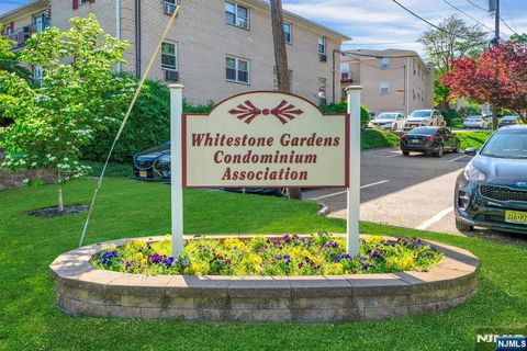 358 Hoover Avenue 102 Bloomfield NJ 07003