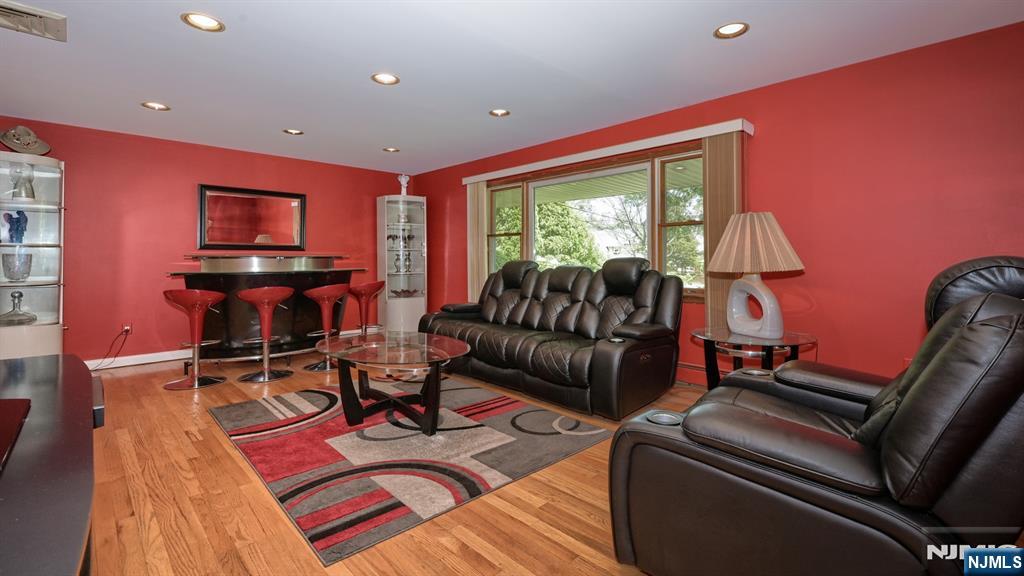 277 French Hill Road