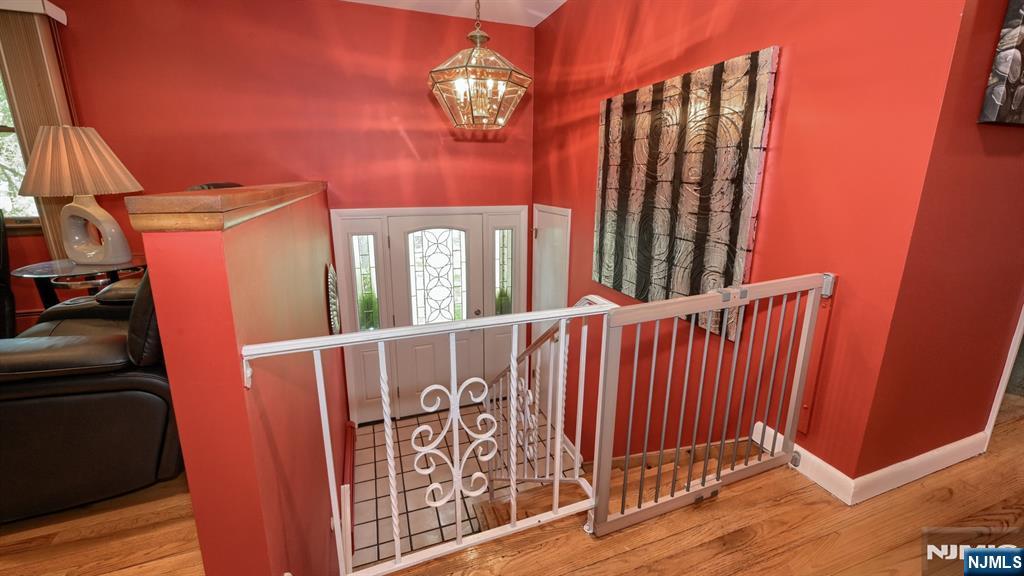 277 French Hill Road