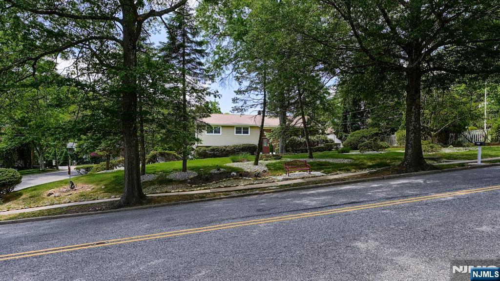 277 French Hill Road