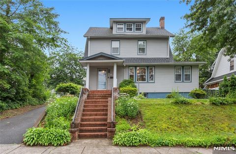 171 Jackson Rutherford NJ 07070