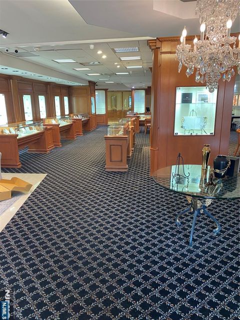 733 Anderson Avenue Cliffside Park NJ 07010