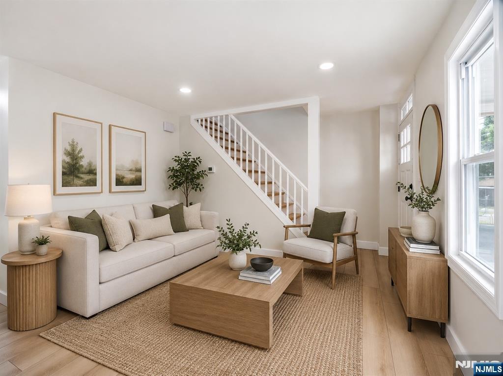 626 Tremont Avenue