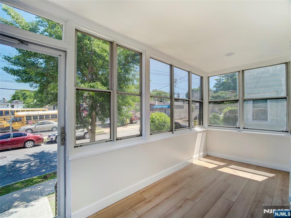 626 Tremont Avenue