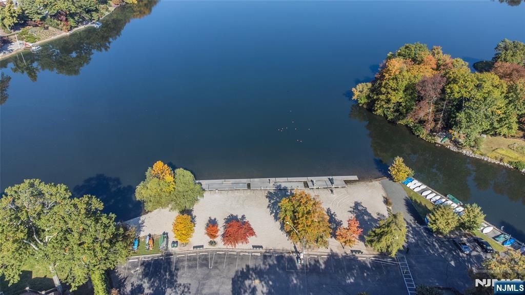 Photo of 45 Indian Road, Wayne, NJ 07470 (MLS # 25043998)