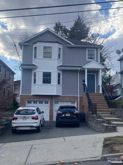 Photo of 60 Park AVE #1, Maywood, NJ 07607 (MLS # 26023489)