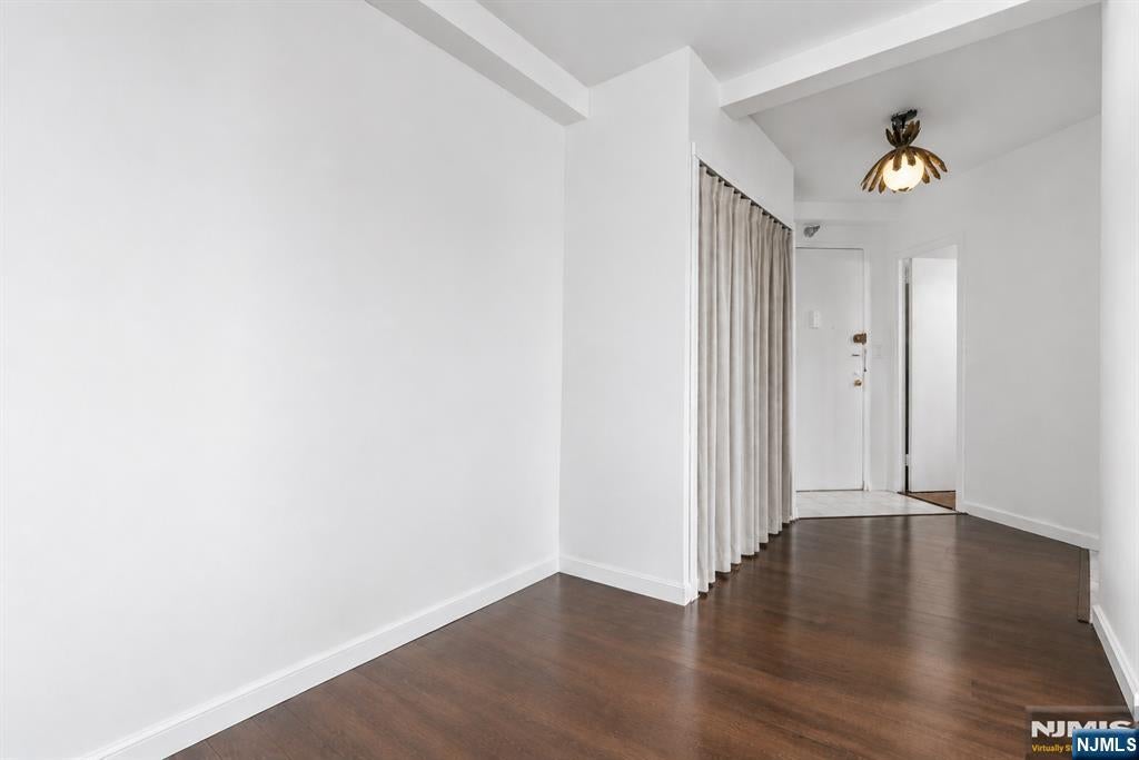 1450 Palisade Avenue 6F