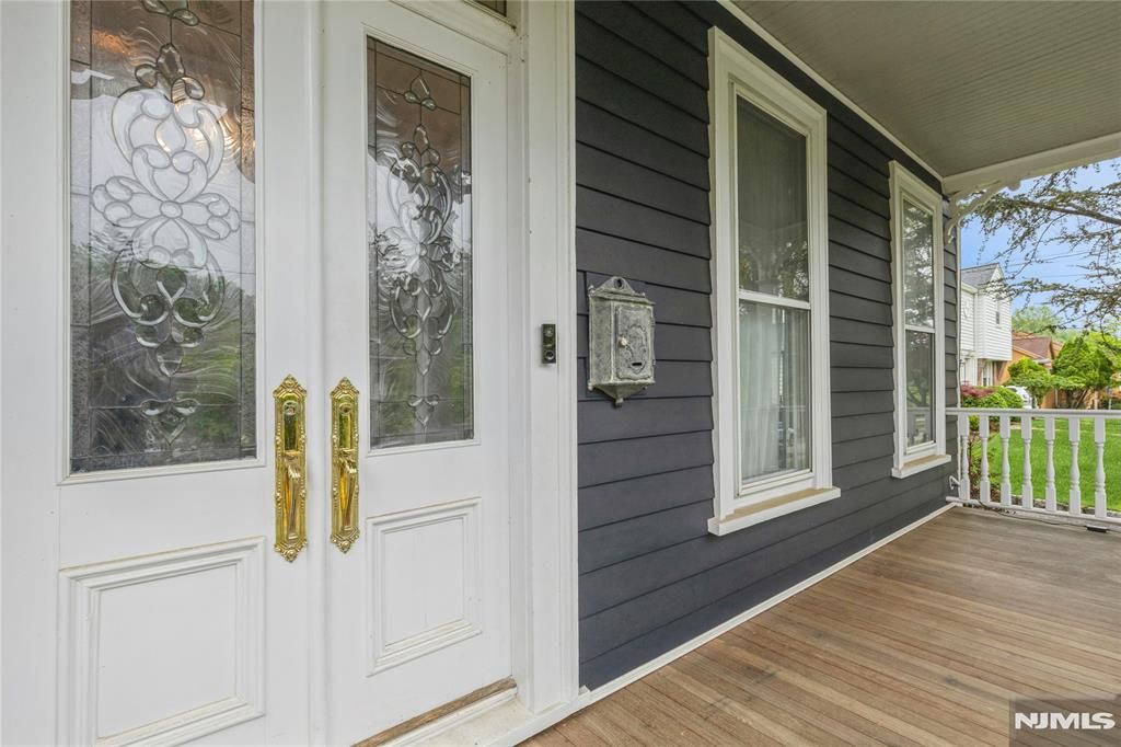 Photo of 343 Demarest Avenue, Closter, NJ 07624 (MLS # 25015976)