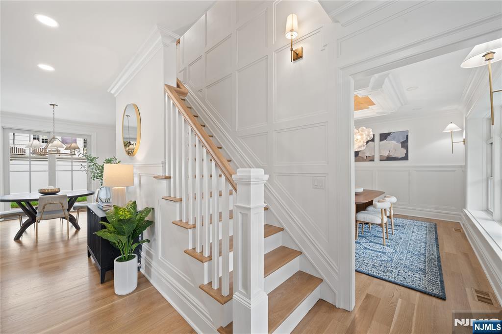 40 Greenview Way