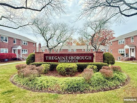 293 Bogert Road River Edge NJ 07661