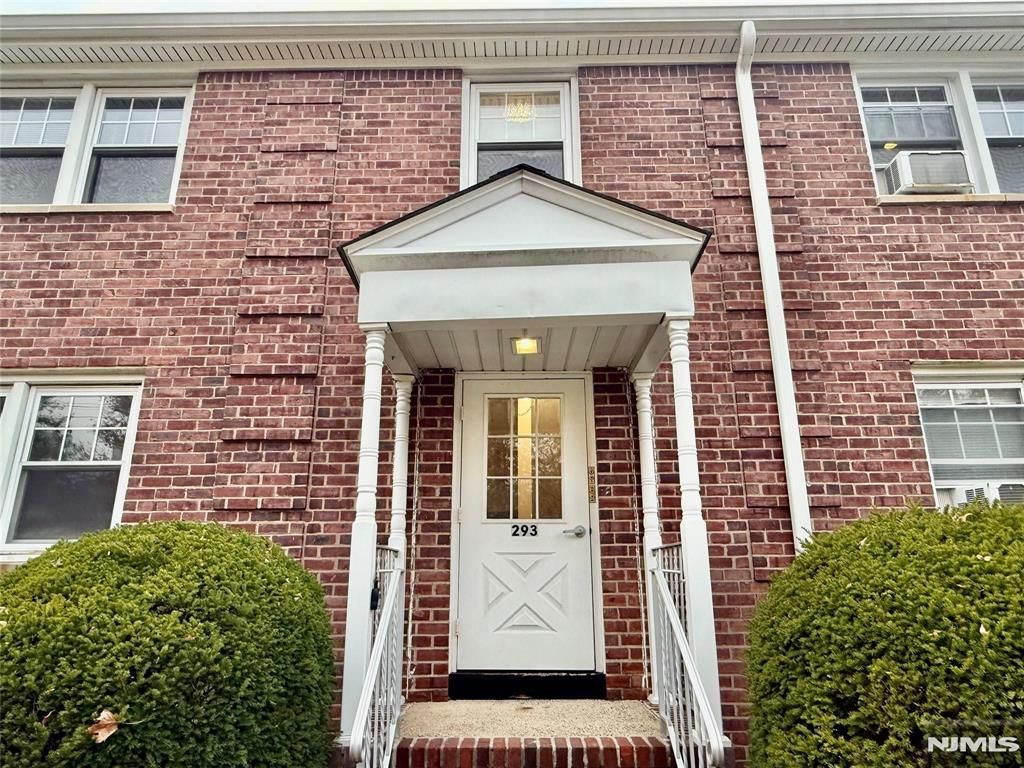 Photo of 293 Bogert Road, River Edge, NJ 07661 (MLS # 26009260)