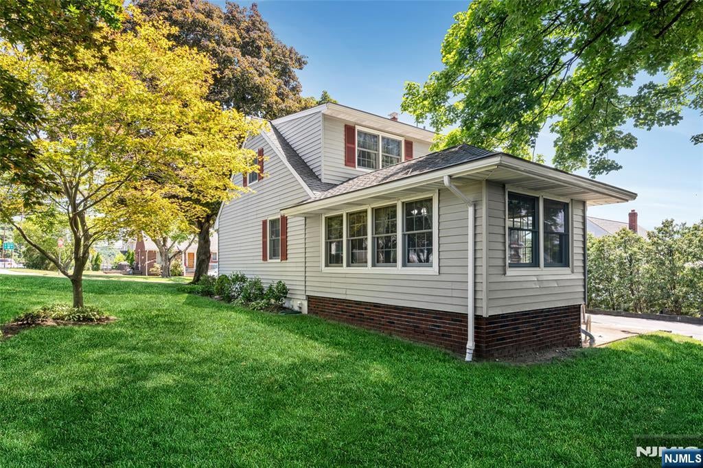 29 Giannone Road