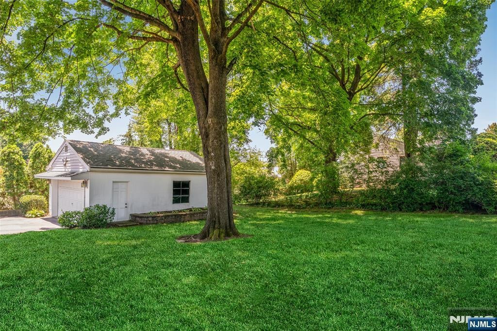 29 Giannone Road