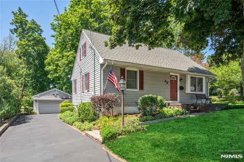 Photo of 29 Giannone Road, Wayne, NJ 07470 (MLS # 26027453)