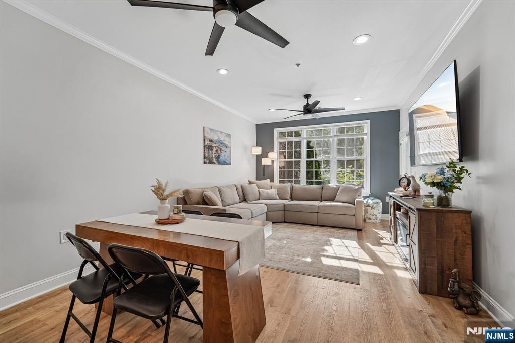 1118 Wharton Court