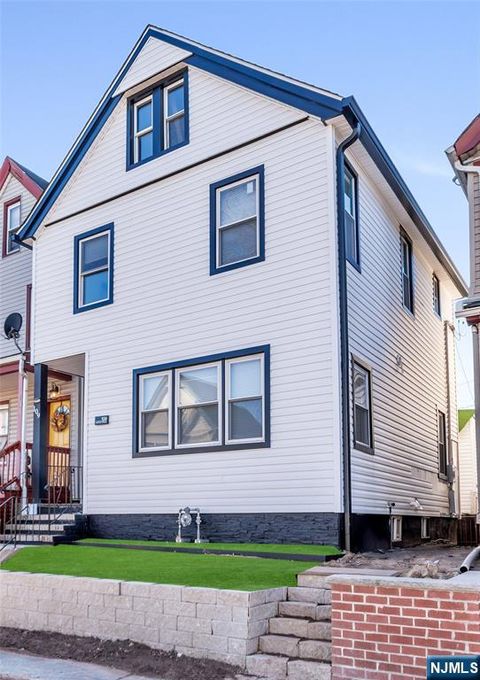 109 Bedford Street, East Orange, NJ 07018 - MLS#: 25006929