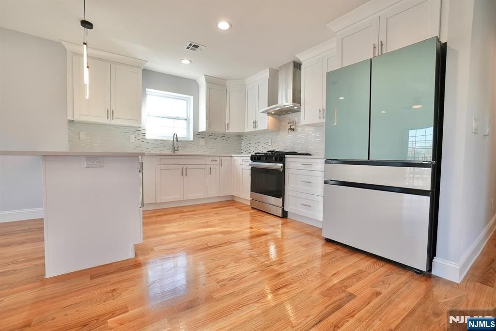 Photo of 236238 Keer Avenue, Newark, NJ 07112 (MLS # 26000943)