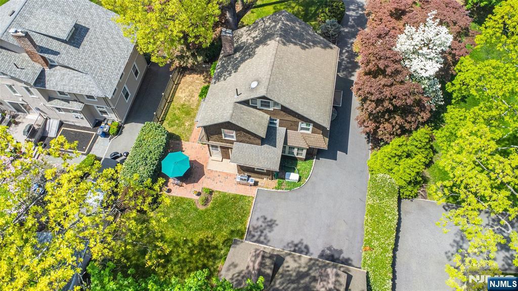 71 Overlook Road