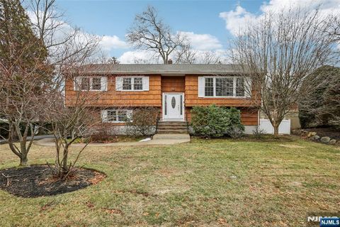 Photo of 254 Darlington Ave, Ramsey, NJ 07446 (MLS # 26001814)