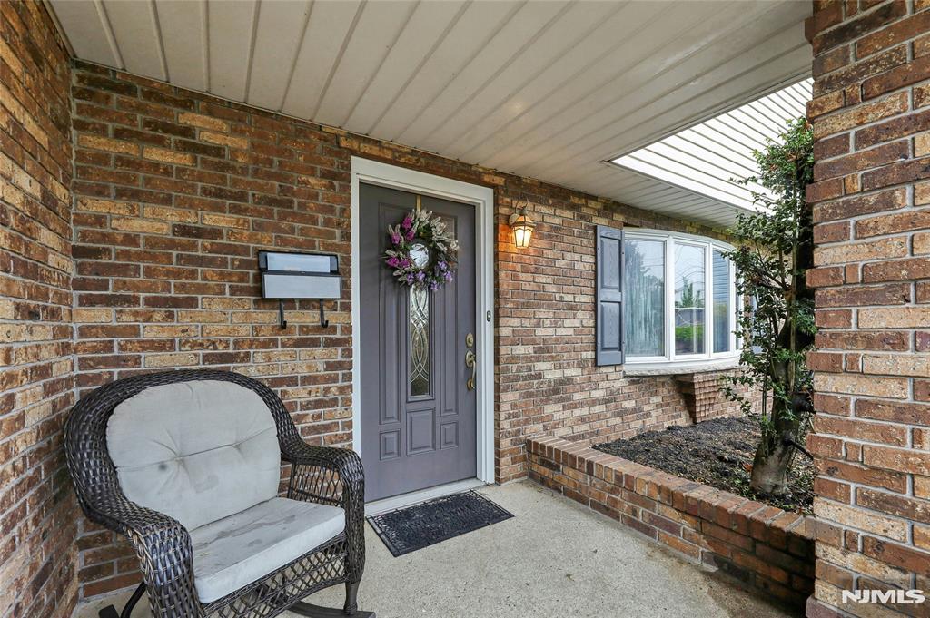 33 Bobbink Terrace