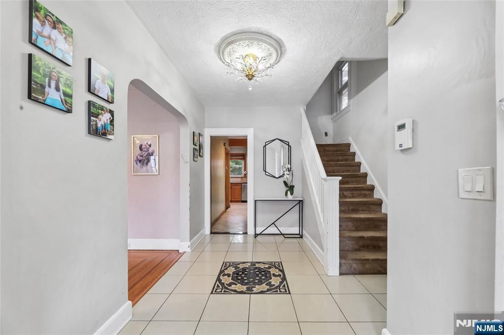 Photo of 147 Terhune Avenue, Passaic, NJ 07055 (MLS # 26016477)