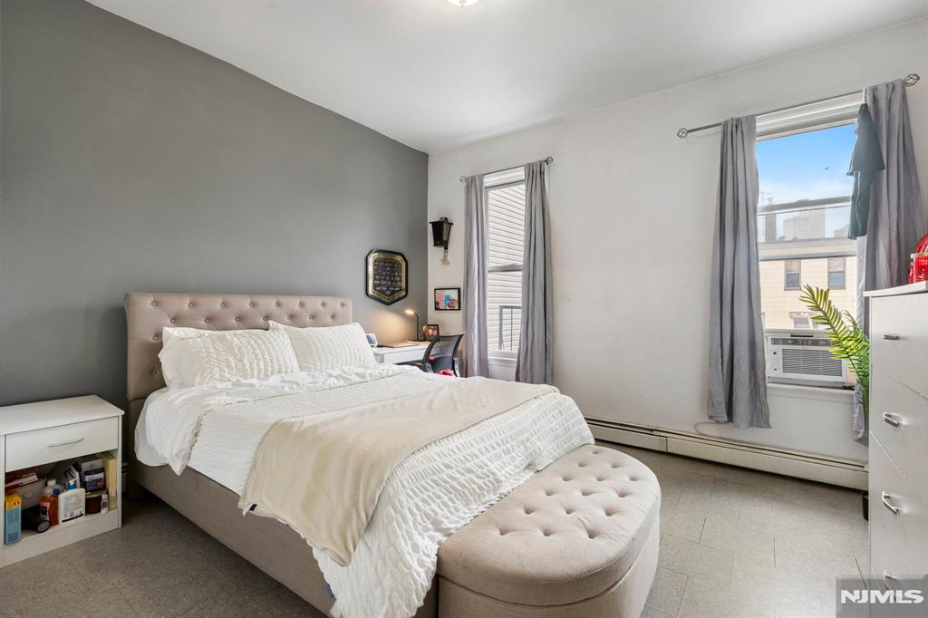Property for Sale at 97 Reservoir Avenue, Jersey City, New Jersey - Bedrooms: 8 

Rooms: 13  - $1,350,000