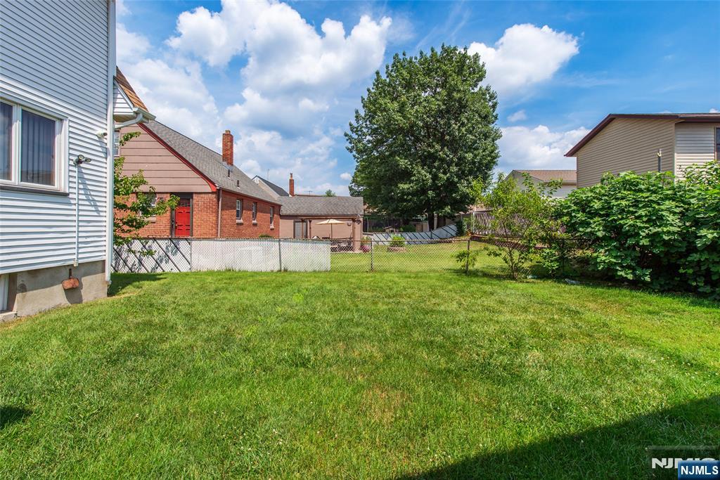 26 Platt Avenue