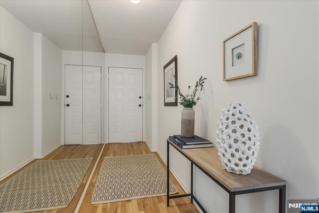 50 Pine Street C3001
