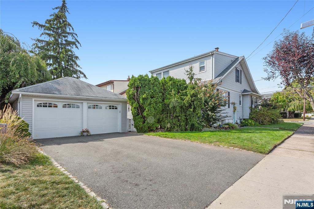 8-14 Hopper Avenue