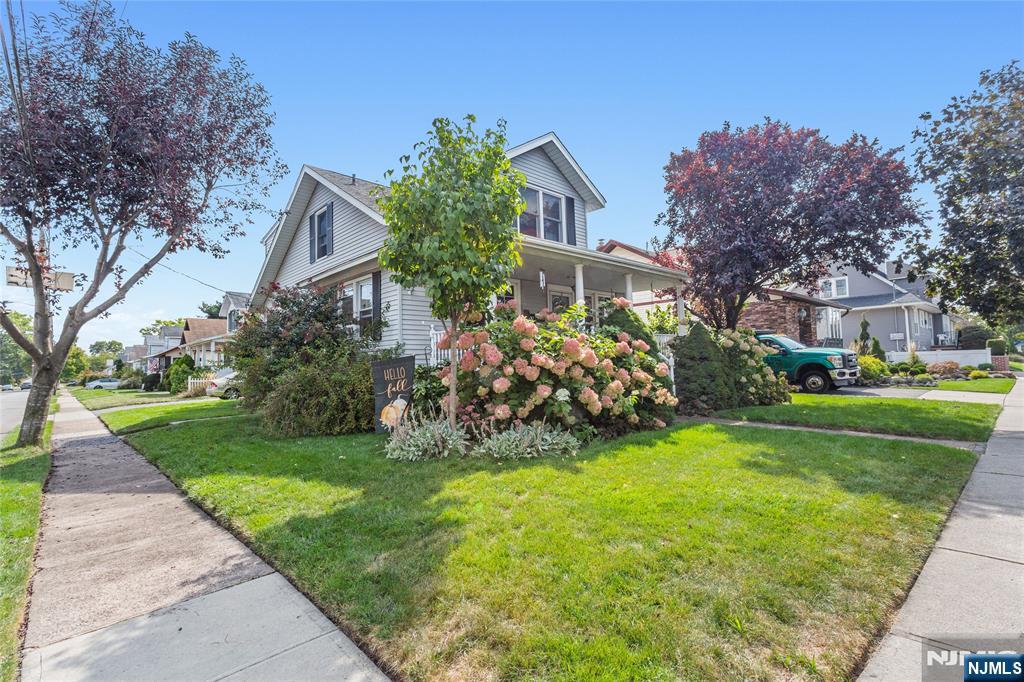 8-14 Hopper Avenue