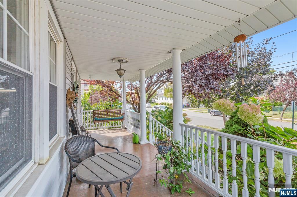 8-14 Hopper Avenue