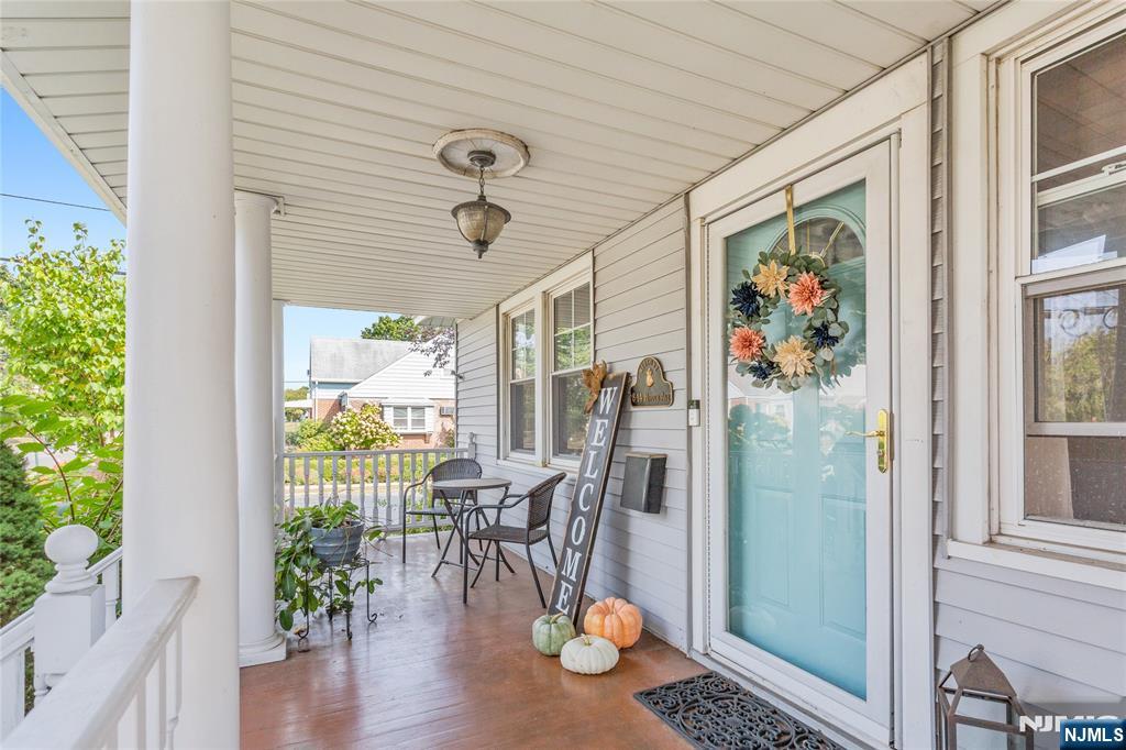 8-14 Hopper Avenue