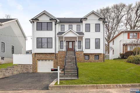Featured picture for the property 23037280
