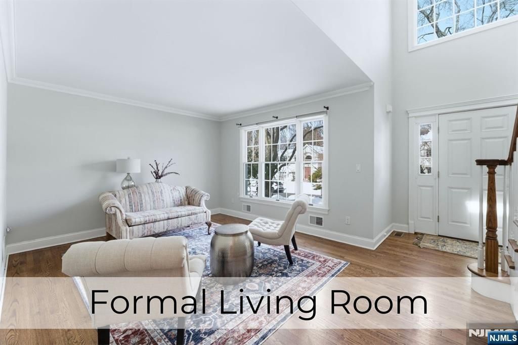 Photo of 106 Delmar Avenue, Cresskill, NJ 07626 (MLS # 26005630)