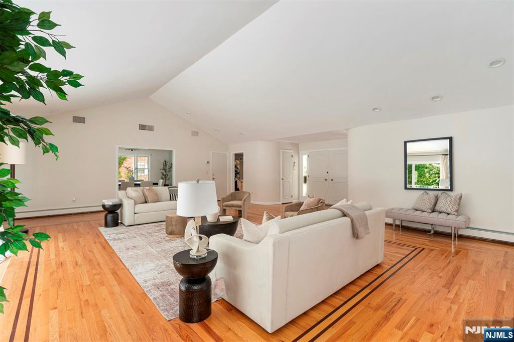 131 Lawrence Drive