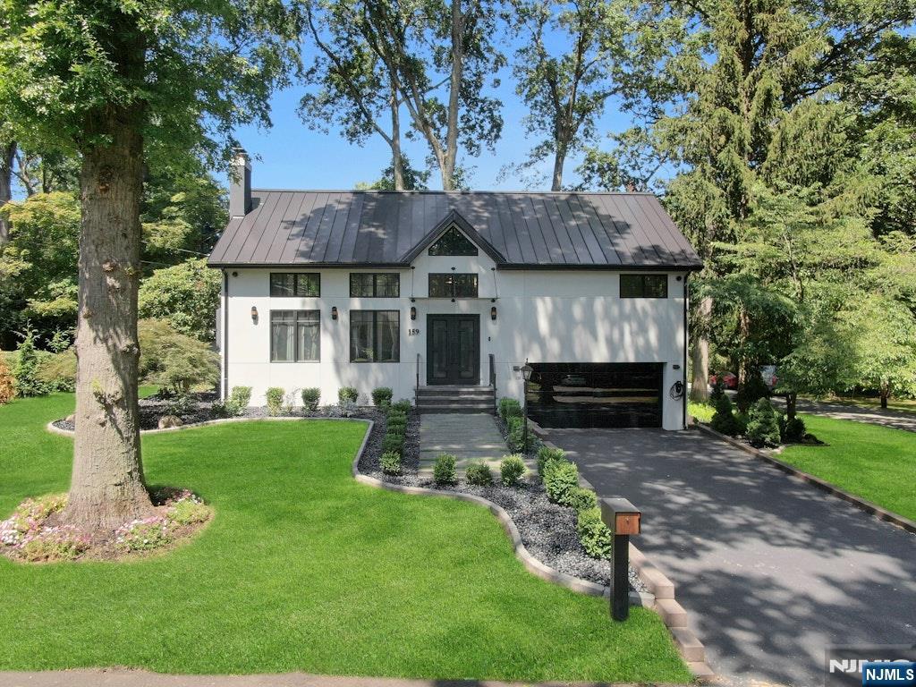 159 Delaware Avenue