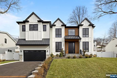 Featured picture for the property 25006436