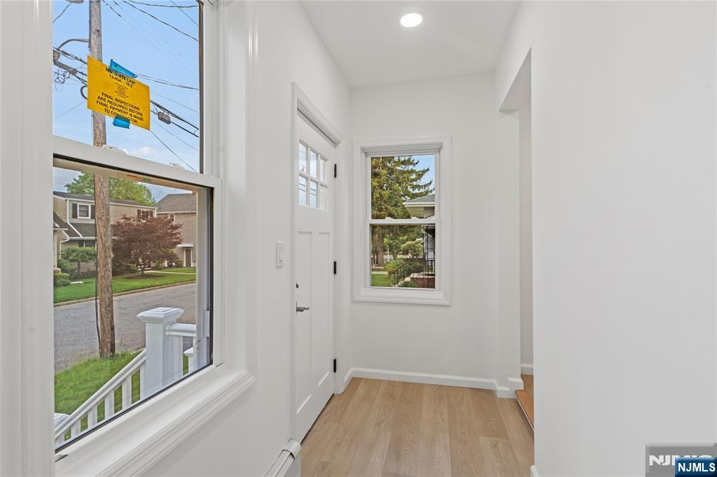 59 Hillside Avenue