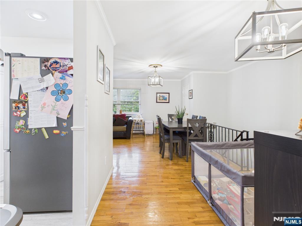 32 Ferncroft