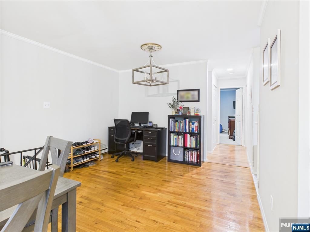 32 Ferncroft