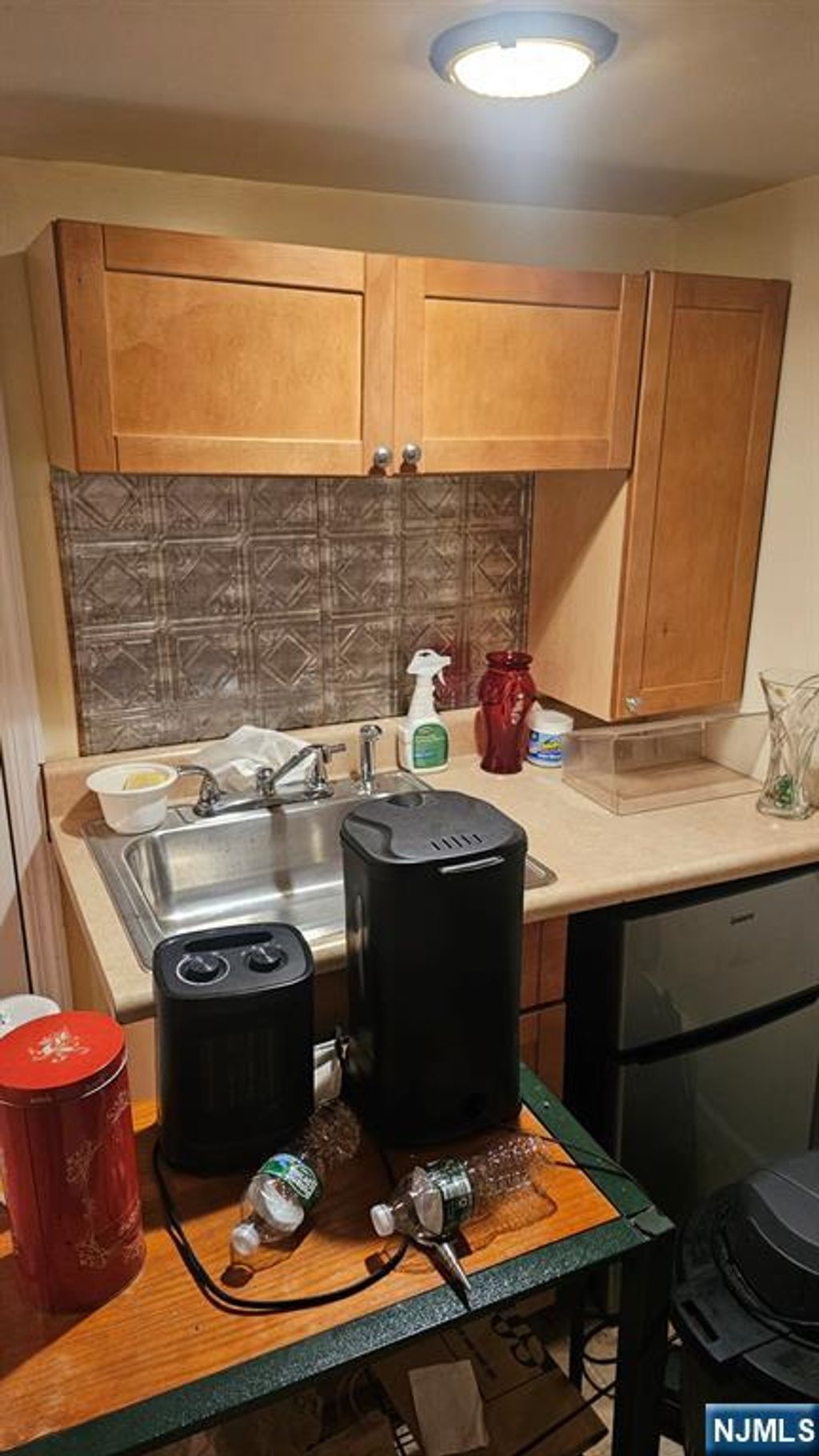 Photo of 15 Hanover Road, West Milford, NJ 07421 (MLS # 26005462)