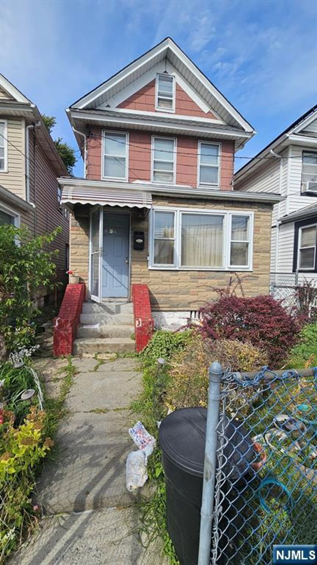 Photo of 15 Hanover Road, West Milford, NJ 07421 (MLS # 26005462)