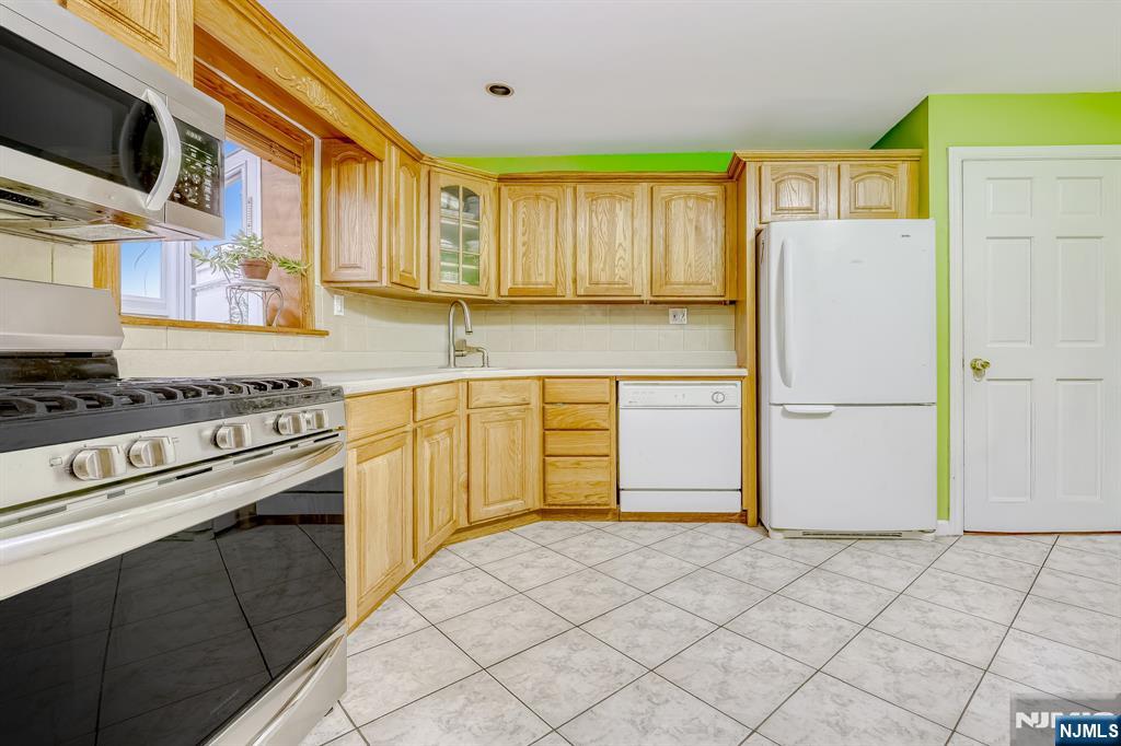 37 Cedar Drive