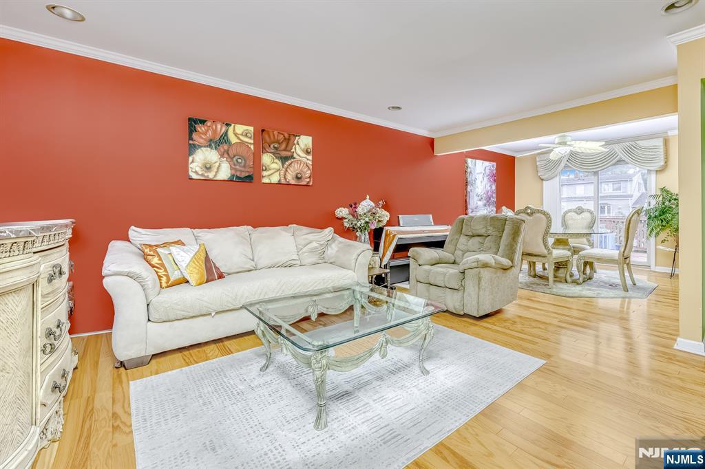 37 Cedar Drive